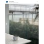 Стол пластиковый Sky Table 80 234/106-0135