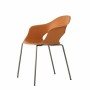 Кресло пластиковое Lady B 005/2696NL73