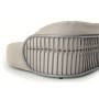 Лаунж-диван с подушкой Nest 150/NESTDAY/T