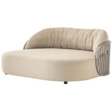 Лаунж-диван с подушкой Nest 150/NESTDAY/T Лаунж-диван с подушкой Nest 150/NESTDAY/T