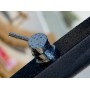 Душ солнечный Happy One F 100 AMA/F100/6016