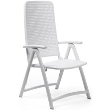 Кресло пластиковое складное Darsena 003/4031600000