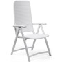 Кресло пластиковое складное Darsena 003/4031600000