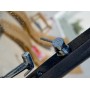 Душ уличный Funny Yang T 245 AMA/T245/7016
