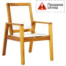 Кресло текстиленовое Didim Textilene TAG/DIDIM-TEXTILENE/NO