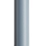 Стол мраморный Squid M 005/2438VO452