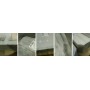 Зонт профессиональный 3х3 м Banana Plus Dickson 80-4040-30/PLUS/6020/BL/N