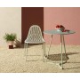 Стул металлический Malvasia 005/2906ZS