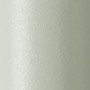 Стул металлический Malvasia 005/2906ZS