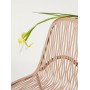 Стул металлический Malvasia 005/2906ZH