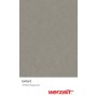 Столешница прямоугольная Werzalit Uniart GEN/WMT8060-3156