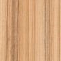 Столешница квадратная Werzalit Woodart GEN/WMT8080-4396