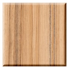 Столешница квадратная Werzalit Woodart GEN/WMT8080-4396