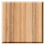 Столешница квадратная Werzalit Woodart GEN/WMT8080-4396