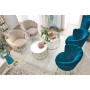 Комплект кофейных столиков Elenor 0746205