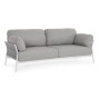Комплект мягкой мебели Easy 150/EASYSET/ANT