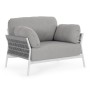 Комплект мягкой мебели Easy 150/EASYSET/ANT