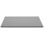 Столешница квадратная Compact Laminate для подстолья Nemo, Domino, Tiffany, Cross 005/529882