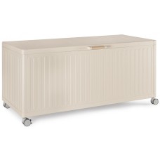 Сундук металлический Ocean M 0663578