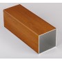 Зонт профессиональный 3.5х3.5 м Astro Timber 091/C3535ASLA1N