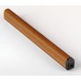 Зонт профессиональный 3.5х3.5 м Astro Timber 091/C3535ASLA1N