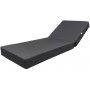 Матрас для шезлонга Mattress Acrylic RH/Tev/matr164