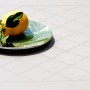 Стол пластиковый складной Eco Folding 005/246011