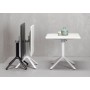 Стол пластиковый складной Eco Folding 005/246081