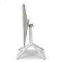 Стол пластиковый складной Eco Folding 005/246011