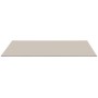 Столешница прямоугольная Compact Laminate для подстолья Nemo Double 005/526815