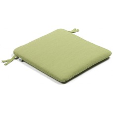 Подушка для кресла Doga 003/3625400139