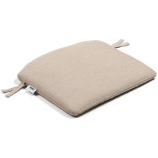 Подушка для стула Doga Bistrot 003/3625500152