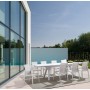 Кресло текстиленовое Crozet 0662826