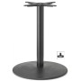 Подстолье металлическое Tiffany XL 005/5172VNRG