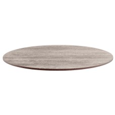 Столешница круглая Solid Laminate 015/COP/10/D59/4573