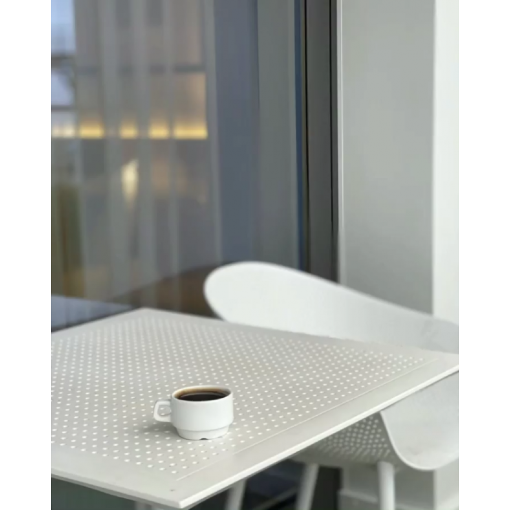 Стол пластиковый Sky Table 70 234/108-7011