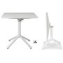 Стол пластиковый складной Eco Folding 005/246011
