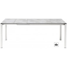Стол ламинированный раздвижной Pranzo Extendable 005/2419VB90