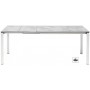 Стол ламинированный раздвижной Pranzo Extendable 005/2419VB90