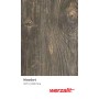 Столешница круглая Werzalit Bistroart GEN/WERZ60-4573
