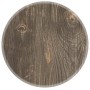 Столешница круглая Werzalit Bistroart GEN/WERZ60-4573