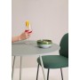 Стул с обивкой Mentha Pop 005/2720VATGF5