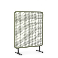Ширма декоративная Babilo 0663960 Ширма декоративная Babilo 0663960