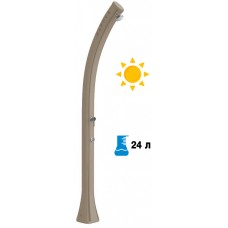 Душ солнечный Happy Beach F 560 AMA/F560/7030