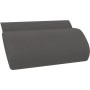 Подушка-подголовник для шезлонга Slim 234/148-9947