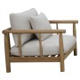 Комплект деревянной мебели Bungalow TAG/bungalow/lounge