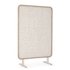 Ширма декоративная Babilo 0663963 Ширма декоративная Babilo 0663963