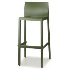 Стул барный пластиковый Kate 005/234456