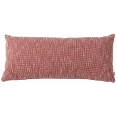 Подушка декоративная Maximo 70Х30 003/3618003220
