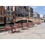Стул пластиковый Doga Bistrot 003/4025521000